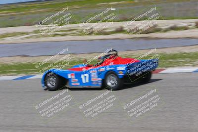 media/Mar-25-2023-CalClub SCCA (Sat) [[3ed511c8bd]]/Group 4/Race/